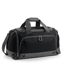 Athleisure Holdall (Hover)