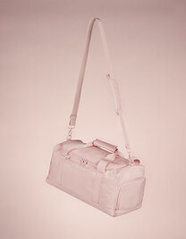 Small Training Holdall