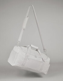 Medium Training Holdall