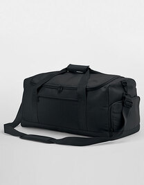 Medium Training Holdall (Hover)