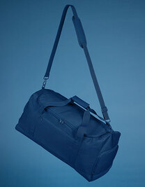 Large Training Holdall