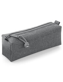 Essential Pencil / Accessory Case