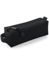 Essential Pencil / Accessory Case (Hover)