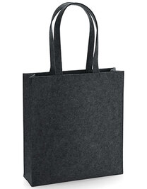 Felt Bag (Hover)