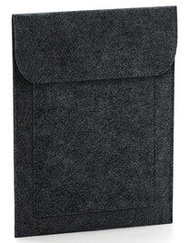 Felt Tablet Slip (Hover)