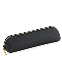 Boutique Mini Accessory Case (Hover)