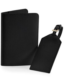 Boutique Travel Set (Hover)