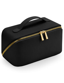 Boutique Open Flat Accessory Case (Hover)