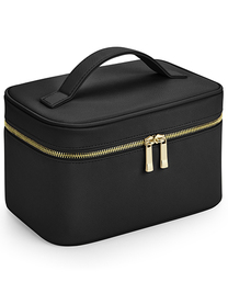 Boutique Vanity Case (Hover)