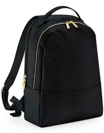 Boutique Backpack (Hover)