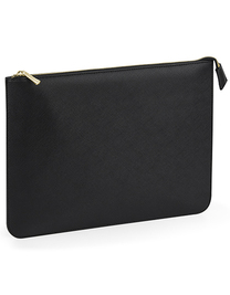 Boutique Document Slip (Hover)