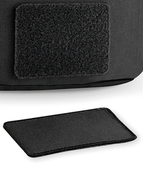 MOLLE Utility Patch (Hover)