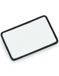 MOLLE Utility Sublimation Patch