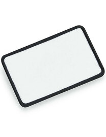 MOLLE Utility Sublimation Patch (Hover)