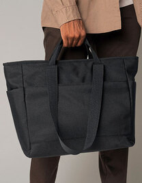 Simplicity Bag