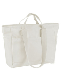 Simplicity Bag (Hover)