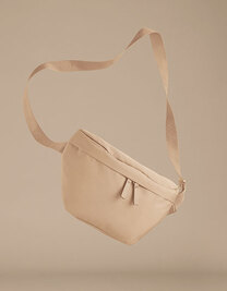 Simplicity Waistpack