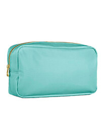 Sundae Accessory Case