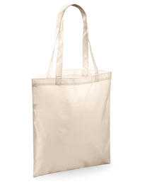 Sublimation Shopper (Hover)