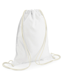 Sublimation Gymsac (Hover)