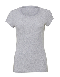 Women´s Slim Fit Tee (Hover)