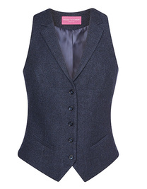 Ladies´ Nashville Waistcoat (Hover)