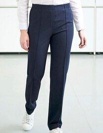 Women´s Slim Leg Trouser Ceres