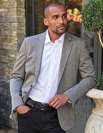 Men´s Jersey Jacket Rory