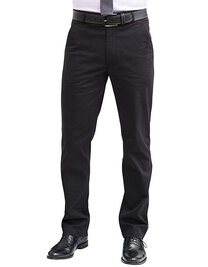 Business Casual Denver Men´s Classic Fit Chino (Hover)