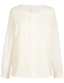 Women´s Riola Long Sleeve Blouse (Hover)