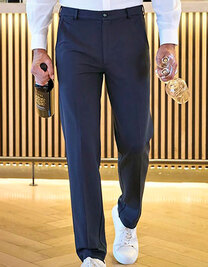 Men´s Trouser Taurus