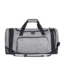 Allround Sports Bag - Atlanta (Hover)