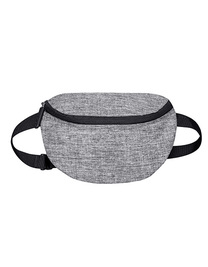 Belt Bag - Chicago (Hover)