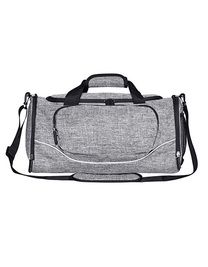Allround Sports Bag - Boston (Hover)