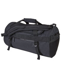 Sports Bag - Quebec (Hover)