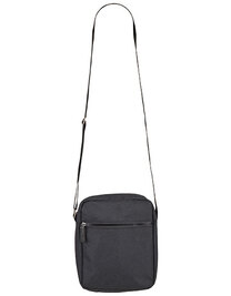 Small Messenger Bag - Vancouver (Hover)