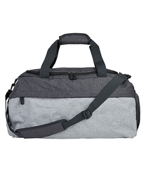 Small Sports Bag - Stavanger (Hover)
