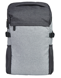 Backpack - Copenhagen (Hover)