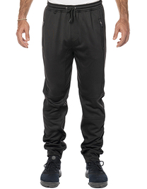 Tech Fleece Knit Jogger Pant (Hover)