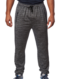 Tech Fleece Knit Jogger Pant (Hover)