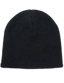 POLYLANA® Basic Beanie (Hover)