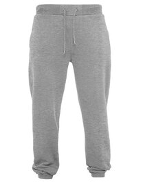 Heavy Sweatpants (Hover)