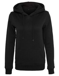 Ladies´ Heavy Hoody (Hover)