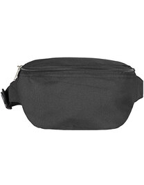 Hip Bag (Hover)