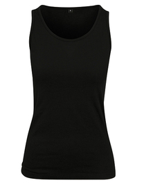 Ladies´ Merch Top (Hover)
