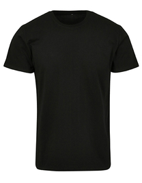 Basic T-Shirt (Hover)