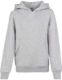 Kids´ Basic Hoody (Hover)