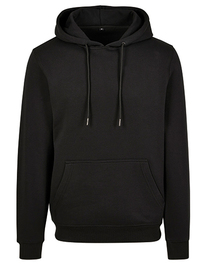 Premium Hoody (Hover)
