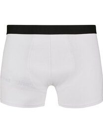 Men Boxer Shorts 2-Pack (Hover)