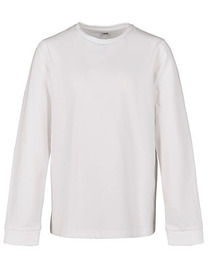 Kids´ Long Sleeve